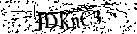 Typ hieronder de letters en cijfers