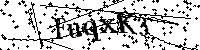 Typ hieronder de letters en cijfers