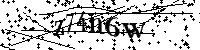 Typ hieronder de letters en cijfers