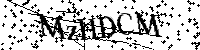 Typ hieronder de letters en cijfers