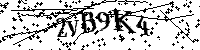 Typ hieronder de letters en cijfers