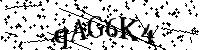 Typ hieronder de letters en cijfers