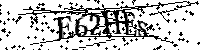 Typ hieronder de letters en cijfers