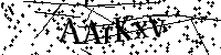 Typ hieronder de letters en cijfers