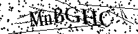 Typ hieronder de letters en cijfers