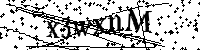 Typ hieronder de letters en cijfers