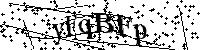 Typ hieronder de letters en cijfers