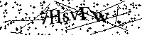 Typ hieronder de letters en cijfers