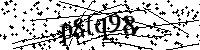 Typ hieronder de letters en cijfers