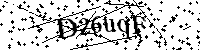 Typ hieronder de letters en cijfers