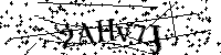 Typ hieronder de letters en cijfers