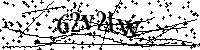 Typ hieronder de letters en cijfers