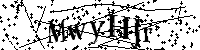 Typ hieronder de letters en cijfers