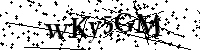 Typ hieronder de letters en cijfers