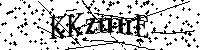 Typ hieronder de letters en cijfers