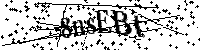 Typ hieronder de letters en cijfers