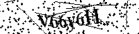 Typ hieronder de letters en cijfers