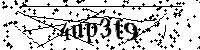 Typ hieronder de letters en cijfers