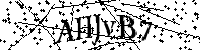 Typ hieronder de letters en cijfers