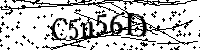 Typ hieronder de letters en cijfers