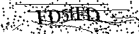 Typ hieronder de letters en cijfers