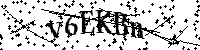 Typ hieronder de letters en cijfers