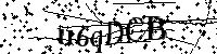 Typ hieronder de letters en cijfers
