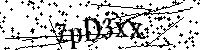 Typ hieronder de letters en cijfers
