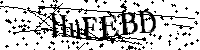 Typ hieronder de letters en cijfers