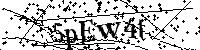 Typ hieronder de letters en cijfers