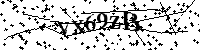Typ hieronder de letters en cijfers