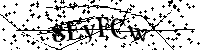 Typ hieronder de letters en cijfers