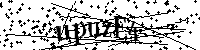 Typ hieronder de letters en cijfers