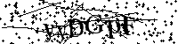 Typ hieronder de letters en cijfers