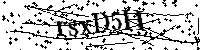 Typ hieronder de letters en cijfers