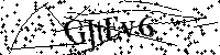 Typ hieronder de letters en cijfers