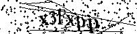 Typ hieronder de letters en cijfers
