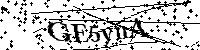 Typ hieronder de letters en cijfers
