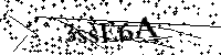 Typ hieronder de letters en cijfers