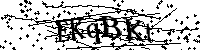 Typ hieronder de letters en cijfers