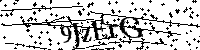 Typ hieronder de letters en cijfers
