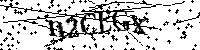 Typ hieronder de letters en cijfers