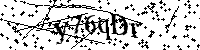 Typ hieronder de letters en cijfers