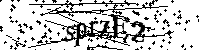 Typ hieronder de letters en cijfers