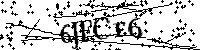 Typ hieronder de letters en cijfers