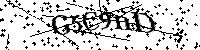 Typ hieronder de letters en cijfers