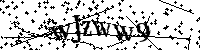 Typ hieronder de letters en cijfers