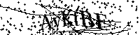 Typ hieronder de letters en cijfers