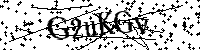 Typ hieronder de letters en cijfers