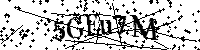 Typ hieronder de letters en cijfers